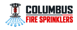 Columbus Fire Sprinklers