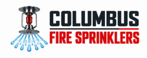 Columbus Fire Sprinklers